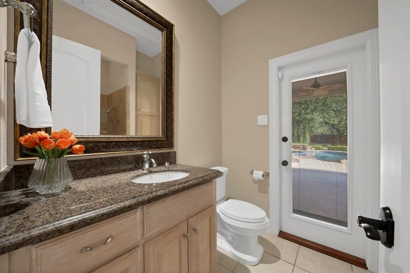 6204 Toscana Circle, Fort Worth TX 76140 - Photo 12