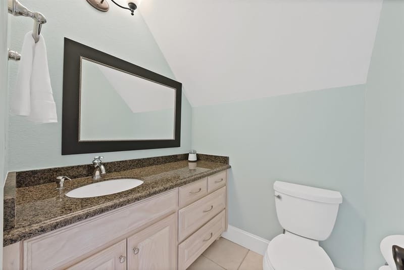 6204 Toscana Circle, Fort Worth TX 76140 - Photo 26