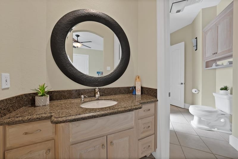 6204 Toscana Circle, Fort Worth TX 76140 - Photo 22