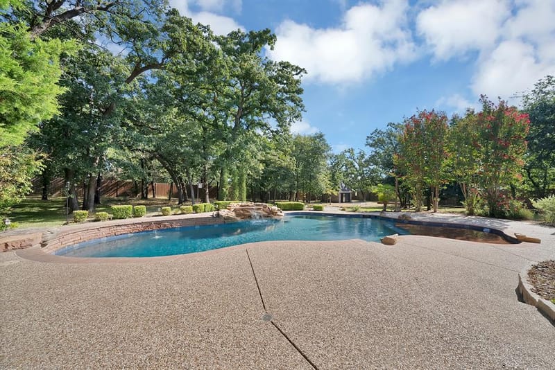 6204 Toscana Circle, Fort Worth TX 76140 - Photo 32