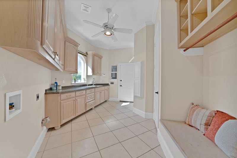 6204 Toscana Circle, Fort Worth TX 76140 - Photo 28