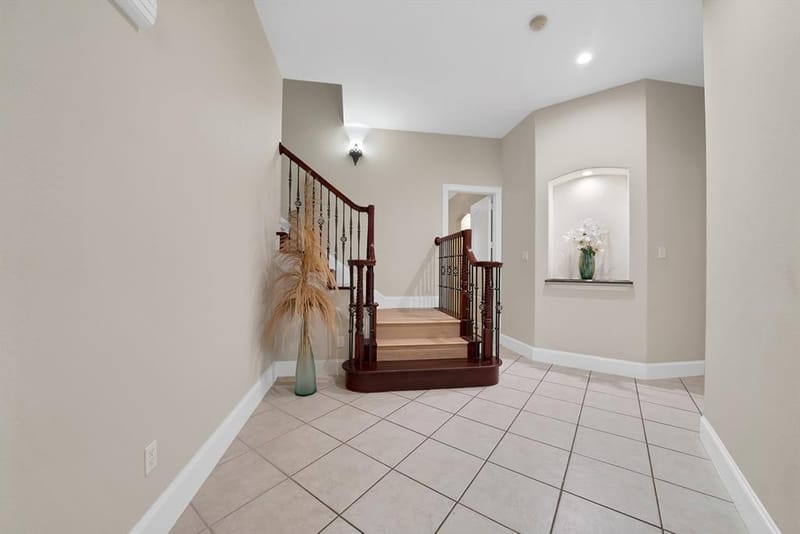6204 Toscana Circle, Fort Worth TX 76140 - Photo 20