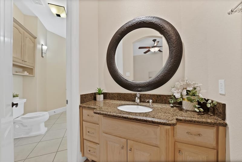 6204 Toscana Circle, Fort Worth TX 76140 - Photo 24