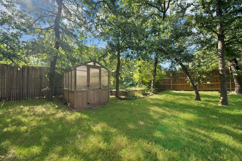 6204 Toscana Circle, Fort Worth TX 76140 - Photo 38