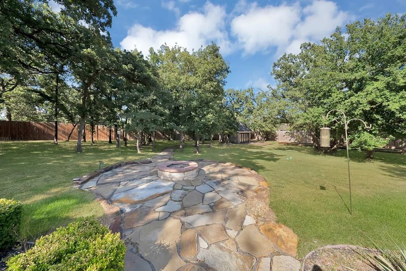 6204 Toscana Circle, Fort Worth TX 76140 - Photo 33