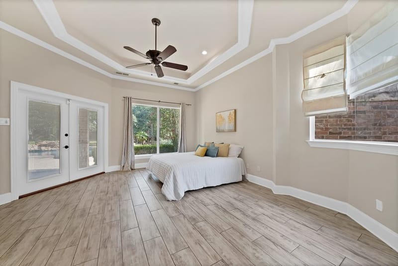 6204 Toscana Circle, Fort Worth TX 76140 - Photo 14