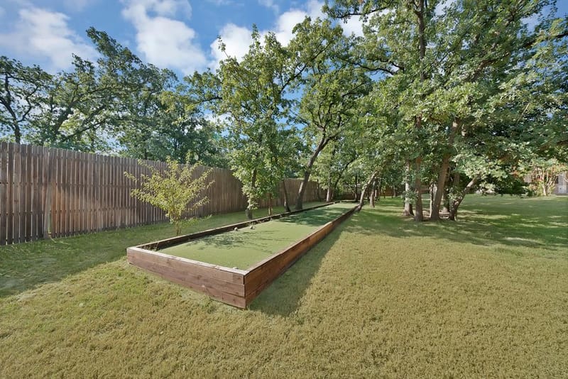 6204 Toscana Circle, Fort Worth TX 76140 - Photo 37