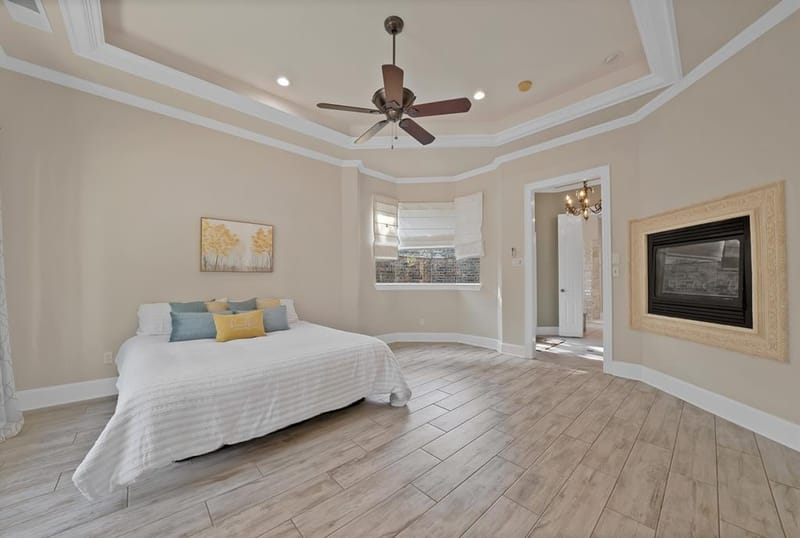 6204 Toscana Circle, Fort Worth TX 76140 - Photo 15