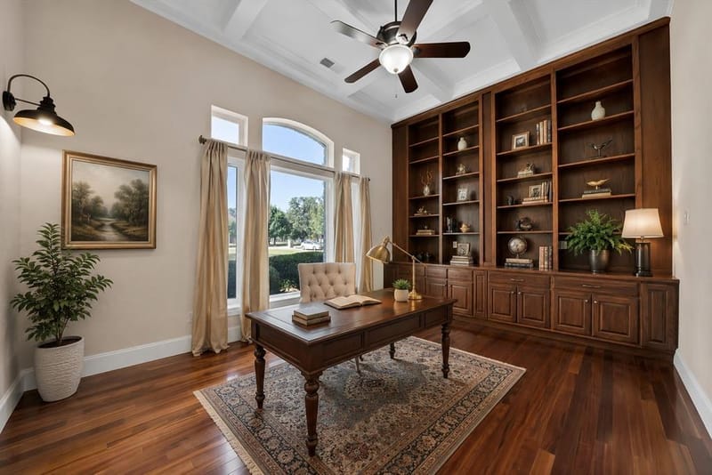 6204 Toscana Circle, Fort Worth TX 76140 - Photo 11