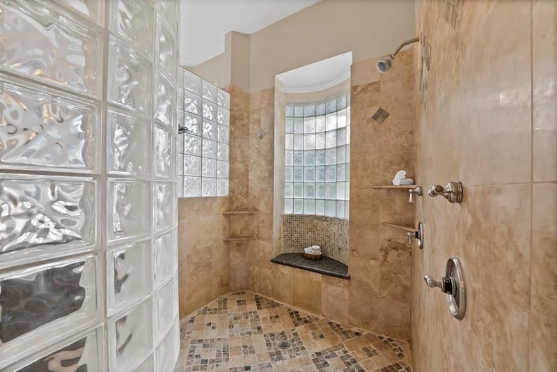 6204 Toscana Circle, Fort Worth TX 76140 - Photo 19