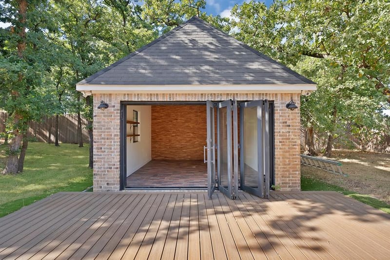 6204 Toscana Circle, Fort Worth TX 76140 - Photo 35