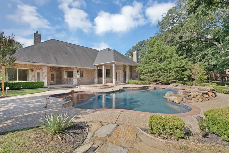 6204 Toscana Circle, Fort Worth TX 76140 - Photo 31