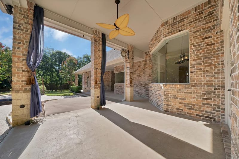 6204 Toscana Circle, Fort Worth TX 76140 - Photo 29