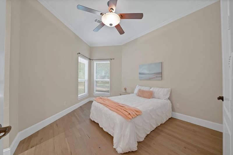 6204 Toscana Circle, Fort Worth TX 76140 - Photo 25