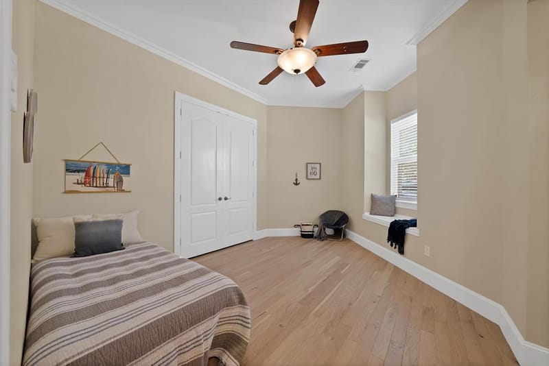 6204 Toscana Circle, Fort Worth TX 76140 - Photo 21