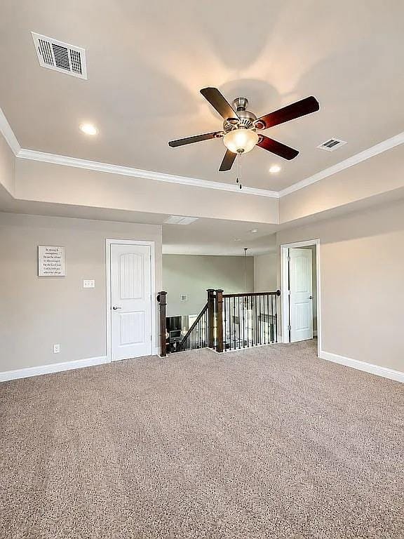 2828 Stadium View Drive, Fort Worth TX 76118 - Photo 23
