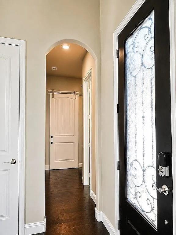 2828 Stadium View Drive, Fort Worth TX 76118 - Photo 6