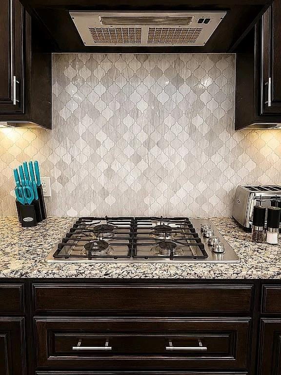2828 Stadium View Drive, Fort Worth TX 76118 - Photo 13