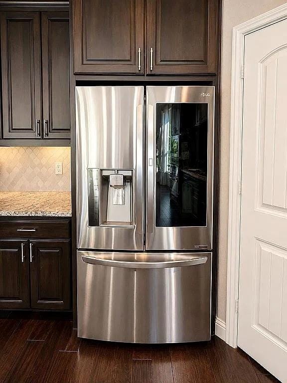 2828 Stadium View Drive, Fort Worth TX 76118 - Photo 12
