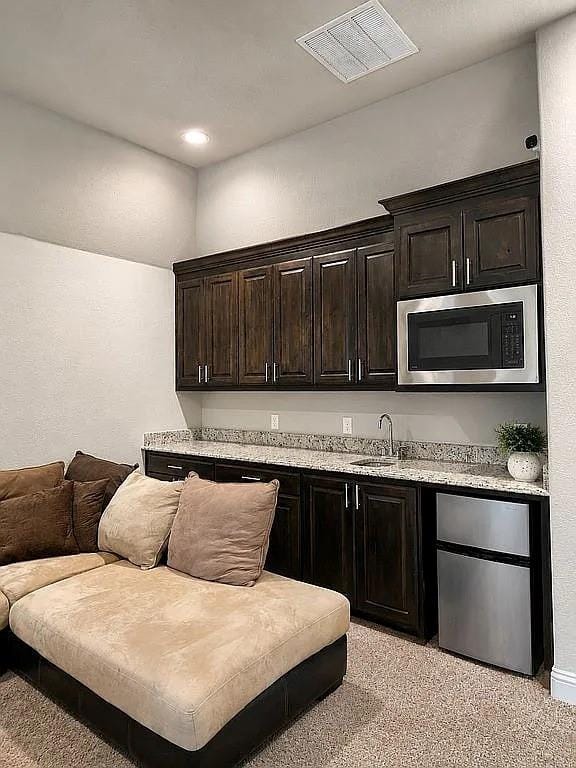 2828 Stadium View Drive, Fort Worth TX 76118 - Photo 26