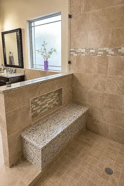 2828 Stadium View Drive, Fort Worth TX 76118 - Photo 22