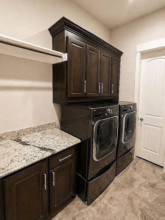 2828 Stadium View Drive, Fort Worth TX 76118 - Photo 7