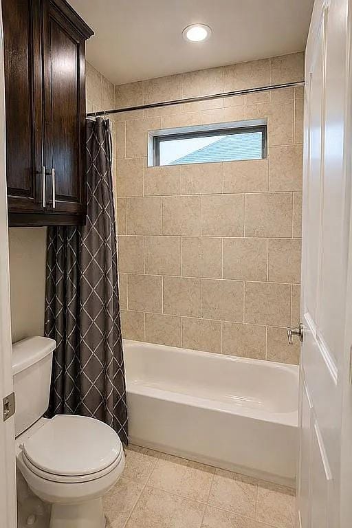 2828 Stadium View Drive, Fort Worth TX 76118 - Photo 36