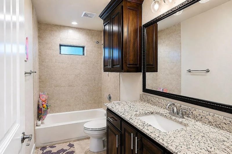 2828 Stadium View Drive, Fort Worth TX 76118 - Photo 32