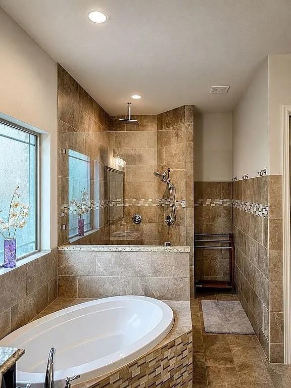 2828 Stadium View Drive, Fort Worth TX 76118 - Photo 20
