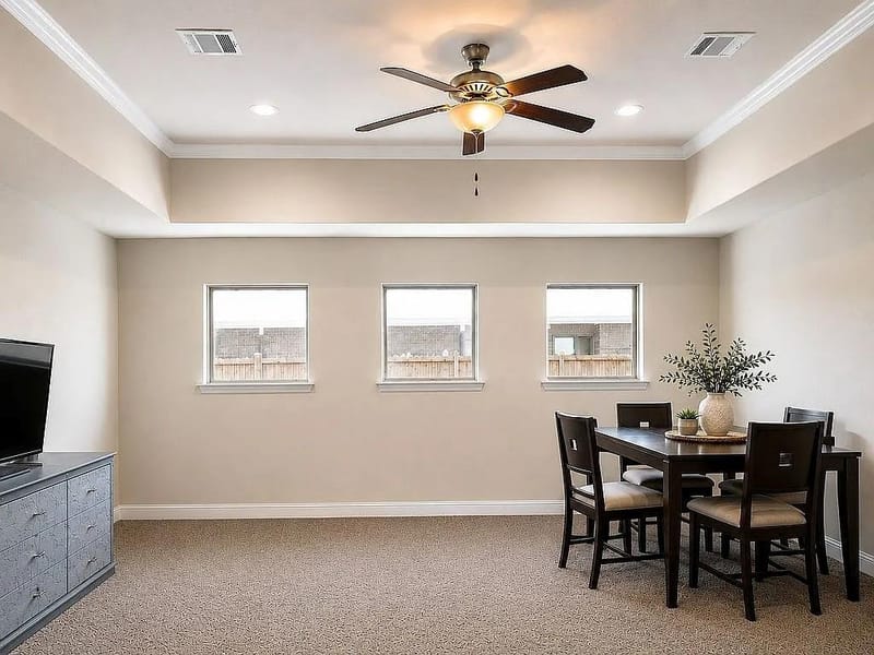 2828 Stadium View Drive, Fort Worth TX 76118 - Photo 24