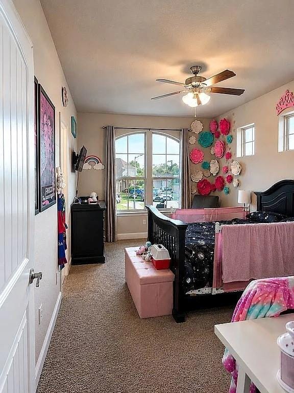 2828 Stadium View Drive, Fort Worth TX 76118 - Photo 30