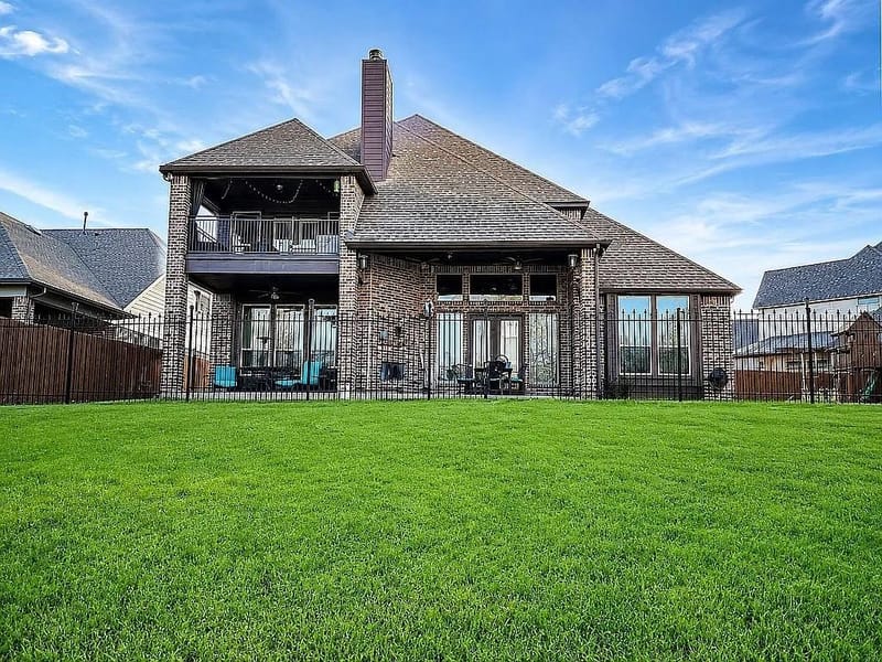 2828 Stadium View Drive, Fort Worth TX 76118 - Photo 38
