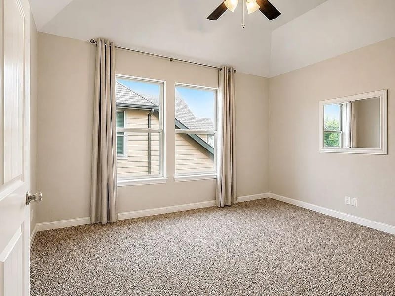 2828 Stadium View Drive, Fort Worth TX 76118 - Photo 33