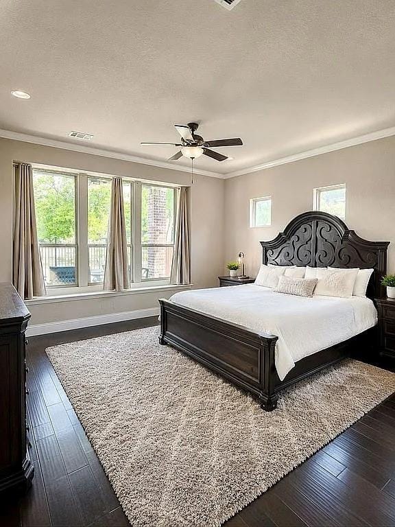 2828 Stadium View Drive, Fort Worth TX 76118 - Photo 18