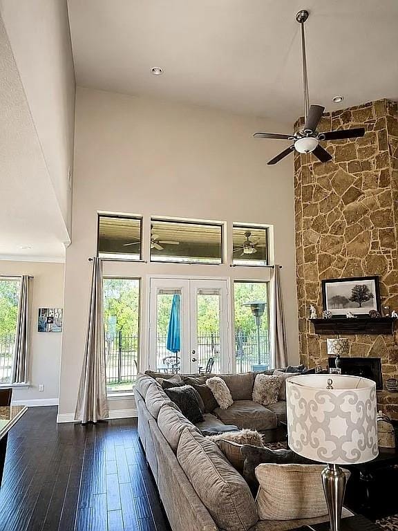 2828 Stadium View Drive, Fort Worth TX 76118 - Photo 15