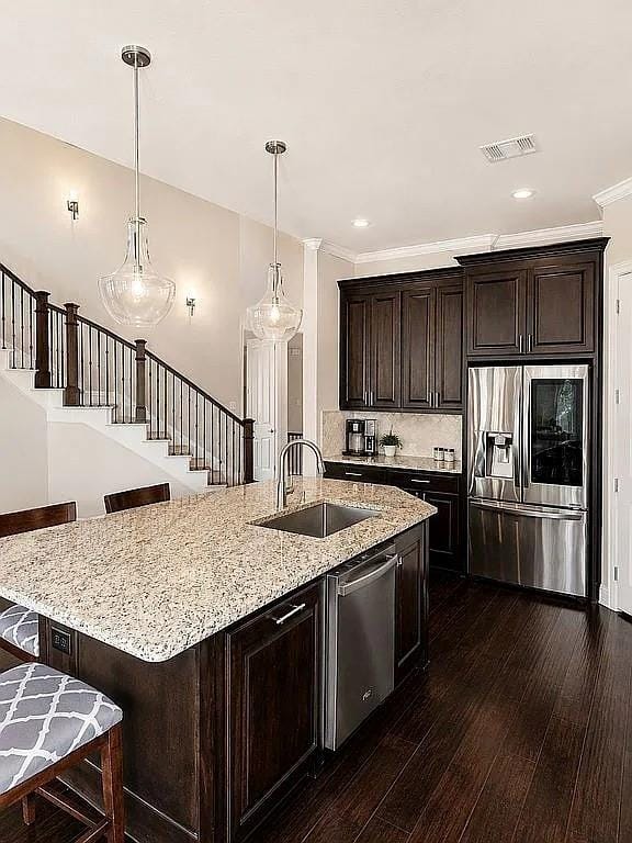 2828 Stadium View Drive, Fort Worth TX 76118 - Photo 11