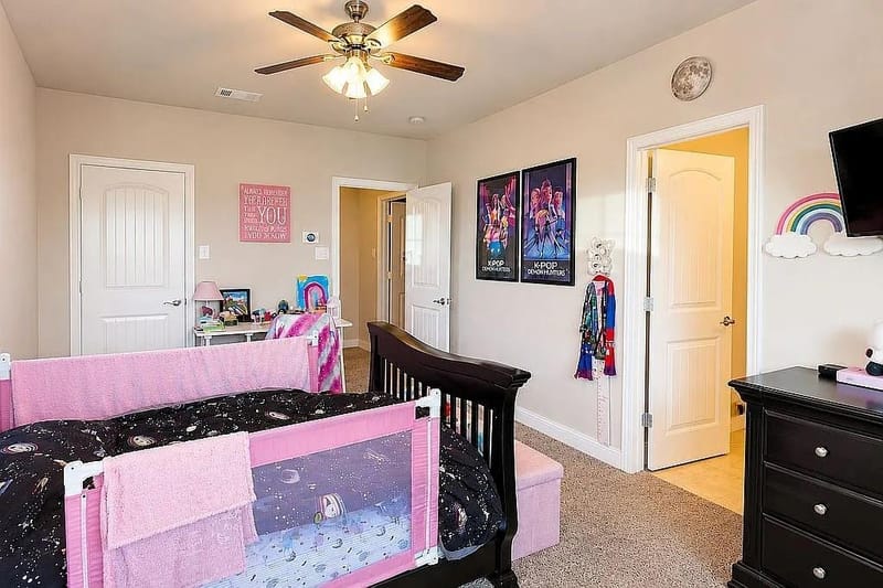 2828 Stadium View Drive, Fort Worth TX 76118 - Photo 31