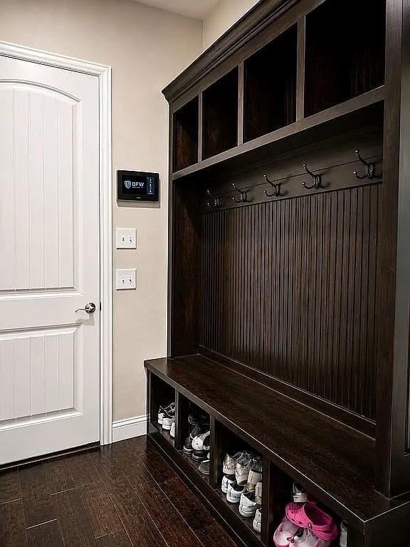 2828 Stadium View Drive, Fort Worth TX 76118 - Photo 8