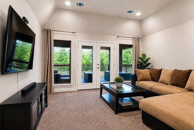 2828 Stadium View Drive, Fort Worth TX 76118 - Photo 25