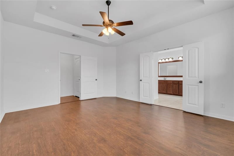 7337 Howling Coyote Lane, Fort Worth TX 76131 - Photo 23