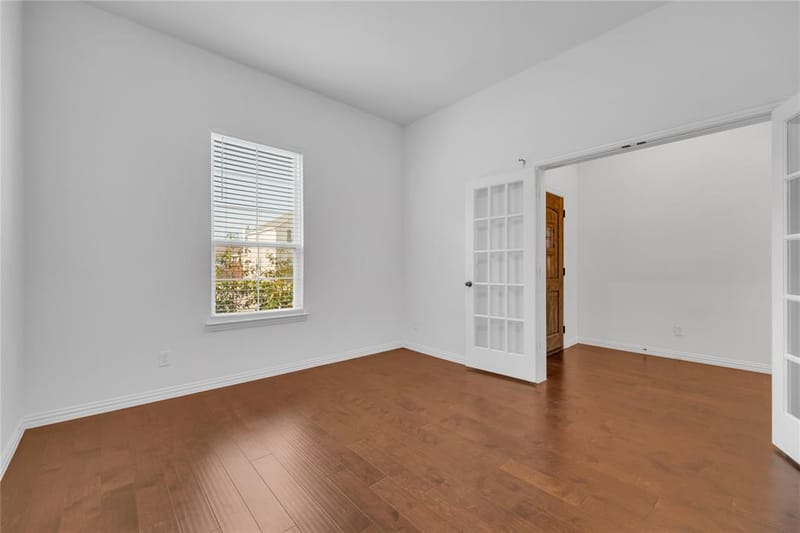 7337 Howling Coyote Lane, Fort Worth TX 76131 - Photo 6