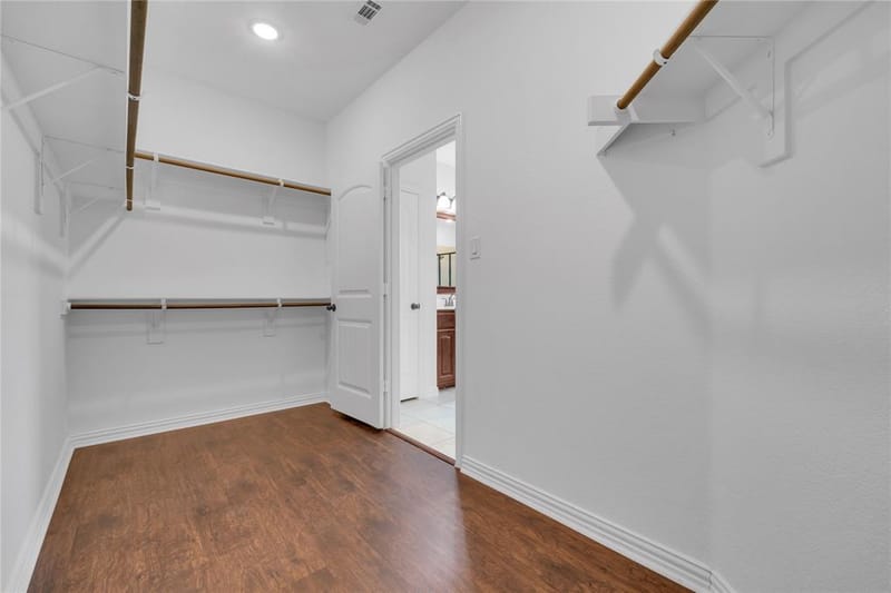 7337 Howling Coyote Lane, Fort Worth TX 76131 - Photo 26