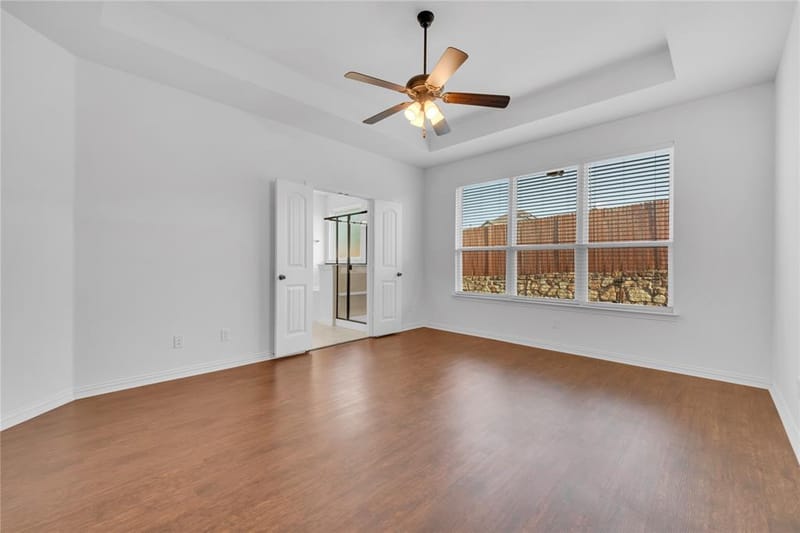 7337 Howling Coyote Lane, Fort Worth TX 76131 - Photo 22