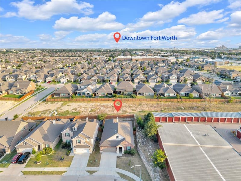 7337 Howling Coyote Lane, Fort Worth TX 76131 - Photo 36