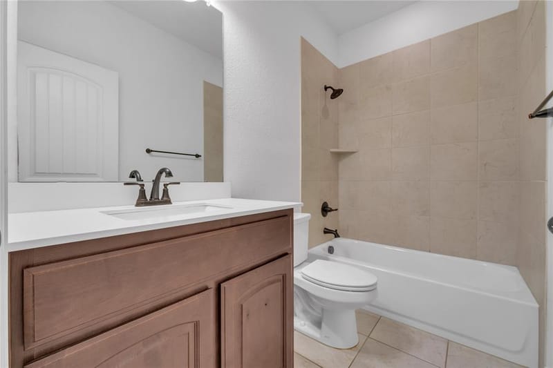 7337 Howling Coyote Lane, Fort Worth TX 76131 - Photo 28