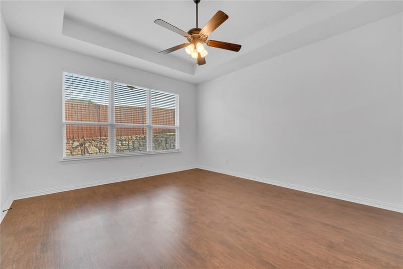 7337 Howling Coyote Lane, Fort Worth TX 76131 - Photo 20