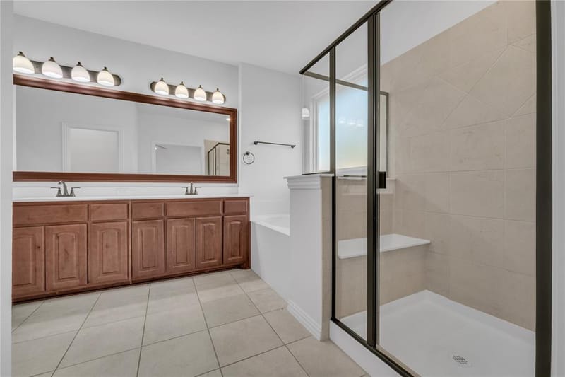 7337 Howling Coyote Lane, Fort Worth TX 76131 - Photo 24