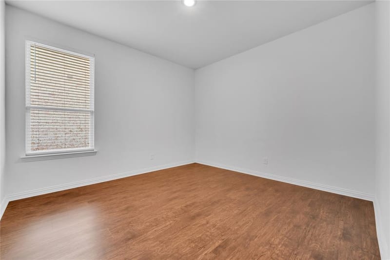 7337 Howling Coyote Lane, Fort Worth TX 76131 - Photo 30
