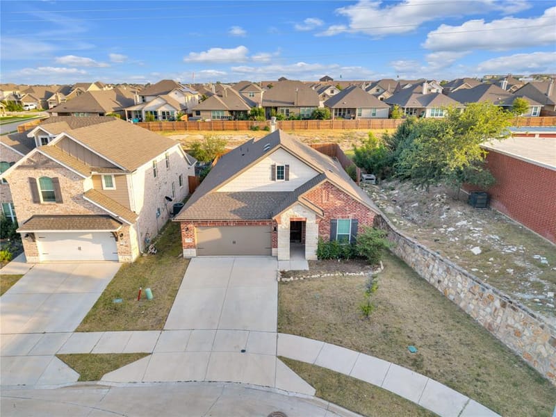 7337 Howling Coyote Lane, Fort Worth TX 76131 - Photo 37