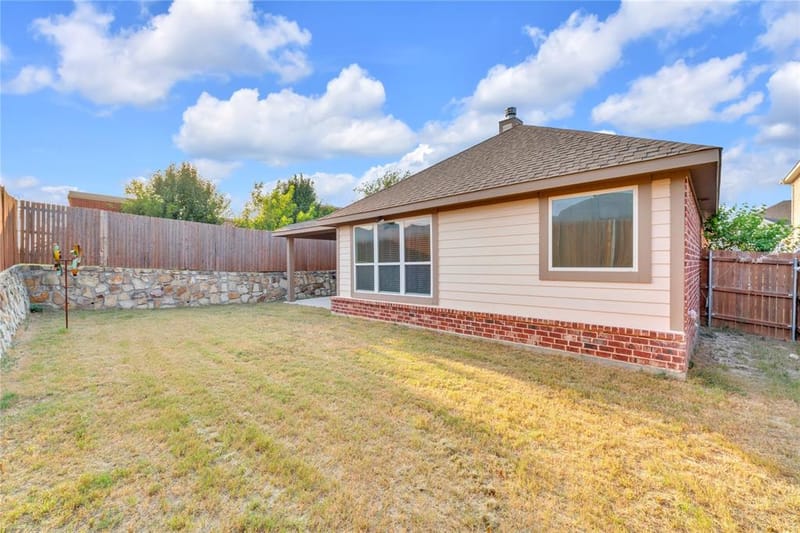 7337 Howling Coyote Lane, Fort Worth TX 76131 - Photo 35